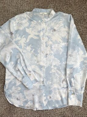 Vince Shirt